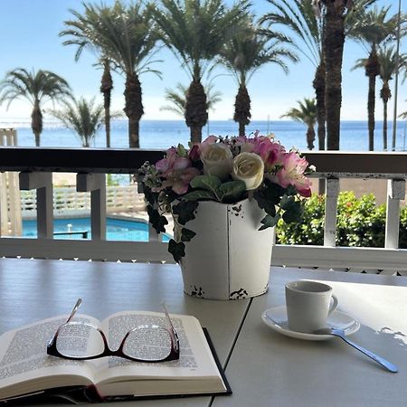 El Yate Daire Aguadulce  Dış mekan fotoğraf
